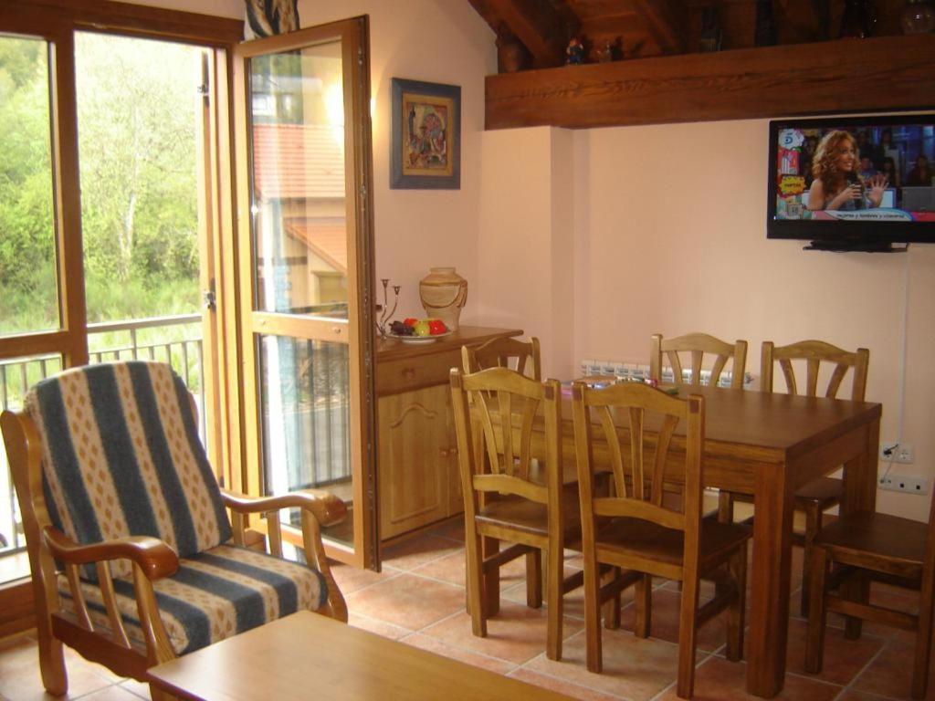Casa Rural Irugoienea Espinal-Auzperri エクステリア 写真